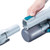 Makita CL004GZ 40V Max Li-ion XGT Brushless Vacuum Cleaner