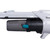 Makita CL004GZ 40V Max Li-ion XGT Brushless Vacuum Cleaner