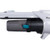 Makita CL004GZ 40V Max Li-ion XGT Brushless Vacuum Cleaner