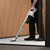 Makita CL004GZ 40V Max Li-ion XGT Brushless Vacuum Cleaner