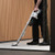 Makita CL004GZ 40V Max Li-ion XGT Brushless Vacuum Cleaner