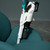 Makita CL004GZ 40V Max Li-ion XGT Brushless Vacuum Cleaner