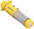 Goodyear 3 in 1 Car Emergency Beacon Torch Seat Belt Cutter and Glass Windscreen Hammer Breaker