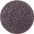 3M 3M-22398 Roloc Coated Cloth-Backed Abrasive Disc 2 Inch Diameter, Grade 36YF