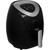 Hot-air fryer FR 2430