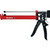 Fischer Dispenser 58000 FIS AM for 2 Chamber Injection