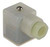 Phoenix 1533314 Son - WIRE CONNECTORS