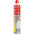 fischer FIS VL 300T Injection Mortar Chemical Anchor Resin 300ml