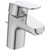 Ideal Standard Ceraflex Mixer Basin Tap with Pop Up Waste, B1811AA