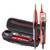 Benning Voltage Tester Set