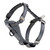 Enhanced Strength Tru-Fit Smart Harness, Purple, Extra Large