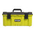 RYOBI 22" Tool Box - 39L Capacity