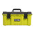 RYOBI 22" Tool Box - 39L Capacity