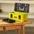 RYOBI 22" Tool Box - 39L Capacity
