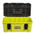 RYOBI 22" Tool Box - 39L Capacity