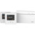 Drayton Wiser Smart Thermostat Dual Zone Heating and Hot Water Control