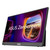 ASUS ZenScreen MB16NCG Portable Monitor