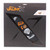 Vaunt X 305mm x 30mm 8 Diamond Teeth PCD Circular Saw Blade