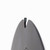 Vaunt X 305mm x 30mm 8 Diamond Teeth PCD Circular Saw Blade