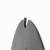 Vaunt X 305mm x 30mm 8 Diamond Teeth PCD Circular Saw Blade