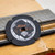 Vaunt X 305mm x 30mm 8 Diamond Teeth PCD Circular Saw Blade