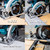 Vaunt X 305mm x 30mm 8 Diamond Teeth PCD Circular Saw Blade
