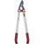 Wolf Garten Power CUT RR 630 Lopper