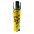 Prosolve BSP5A Bright Silver Aerosol