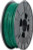 Velleman PLA285G07 PLA Filament, Green, 2.85 mm/750 g