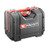 Facom BP.Z46APB PrimeTools 21 Compartment Organiser