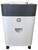 HP ONESHRED Auto 100CC