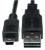 Tripp Lite UR030-06N USB Cable