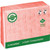Harrison Wipes Chicopee J-Cloth 3000 Red - Pack of 50