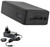 XTPower XT-27000DC-AO-PA Powerbank without DC cut-out
