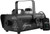 CHAUVET DJ Hurricane 1000 Fog Machine w/Wireless Remote