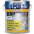 RUST-OLEUM 5220.5 Epoxy Shield Sealer