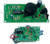 Velleman MiniKits MK120 IR Light Barrier