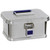 ALUTEC COMFORT 48 Tool Box Aluminium Metallic