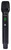 Citronic Replacement TU4 Handheld Transmitter Microphone
