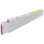 STABILA Folding Rule Type 717, 2 m, White, White/Yellow