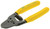 Ideal Industries 45-074 Data T-Cutter