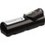 Testo 0515 5107 Akkupack Li-Ion Battery Pack