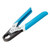 OX Pro Olive Removal Tool 22mm