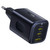 Picogo Ae11 Fast Charger 2c+u 67w E