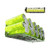 Ryobi RY36B50B Lithium + Battery 36V - 5.0Ah