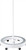 TOOLCRAFT TO-7167603 Wheeled Base