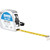 3M/10' Locking Tape Rule - Chromed Case