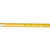 3M/10' Locking Tape Rule - Chromed Case