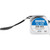 3M/10' Locking Tape Rule - Chromed Case