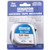 3M/10' Locking Tape Rule - Chromed Case
